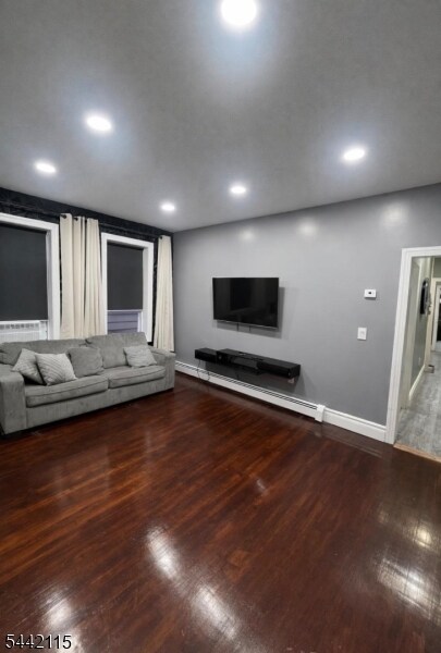 Foto del edificio - 343 3rd Ave W