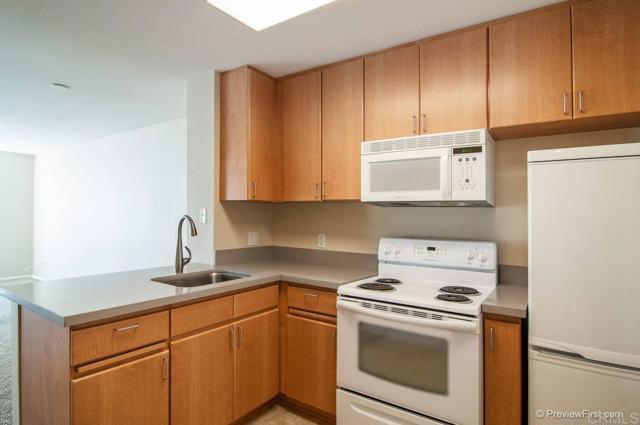 Foto del edificio - 1435 India St