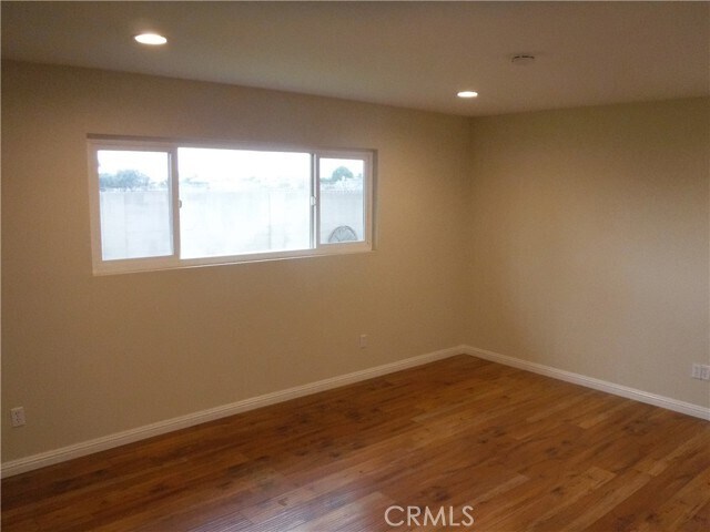 Building Photo - 9302 Hudson Dr