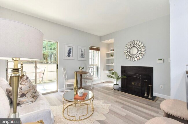 Foto del edificio - 12158 Penderview Ln