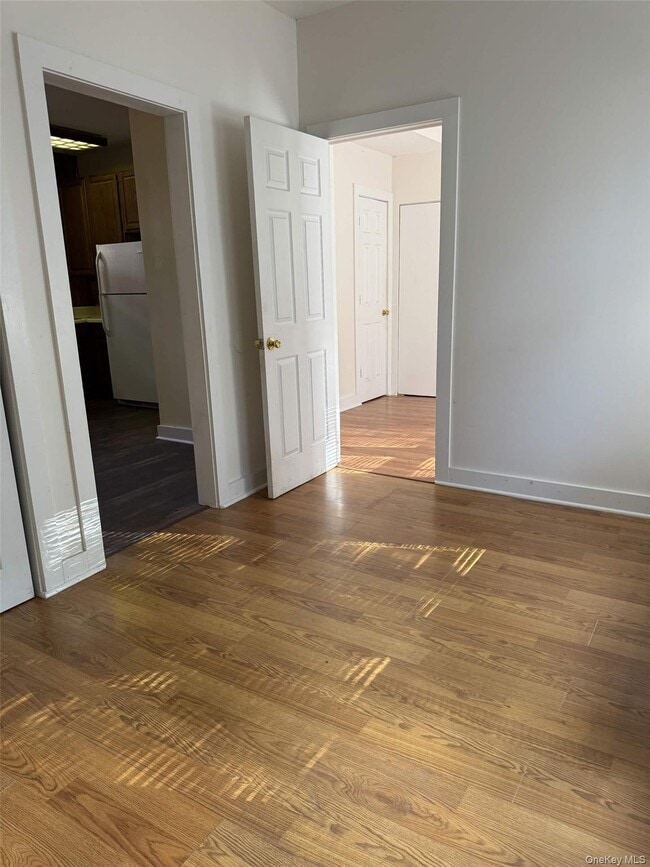 Building Photo - 50 NY-343