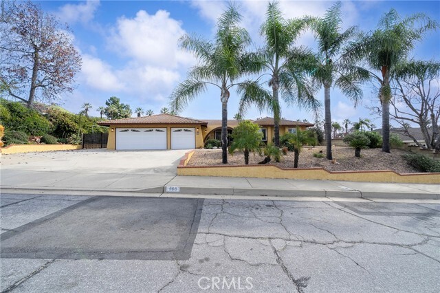 Building Photo - 968 Englewild Dr