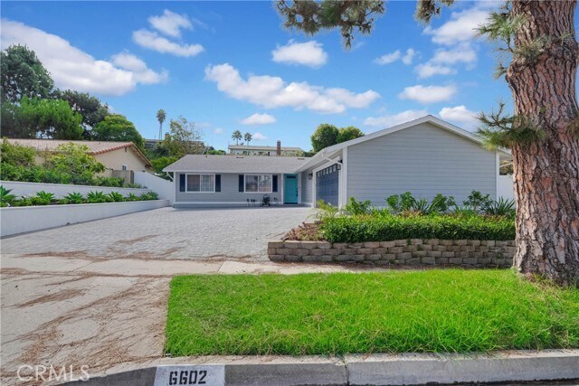 Building Photo - 6602 Monero Dr