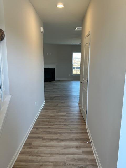 Building Photo - 1208 Marlena Ln