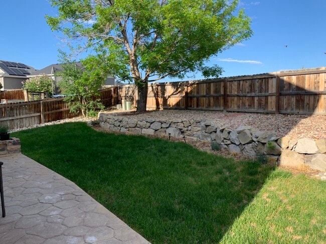 Building Photo - 11346 Haswell Dr