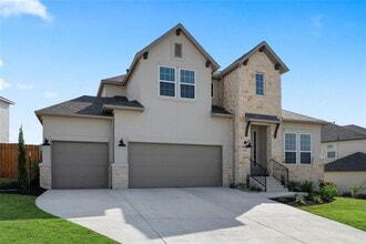 Building Photo - 5708 Navajo Draw Ln