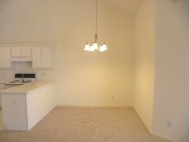 Foto del edificio - Central Wilmington! Live across from The Point at Barclay! Lovely one level patio home in popular...