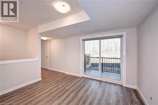 Building Photo - 118 Gravel Ridge Trail