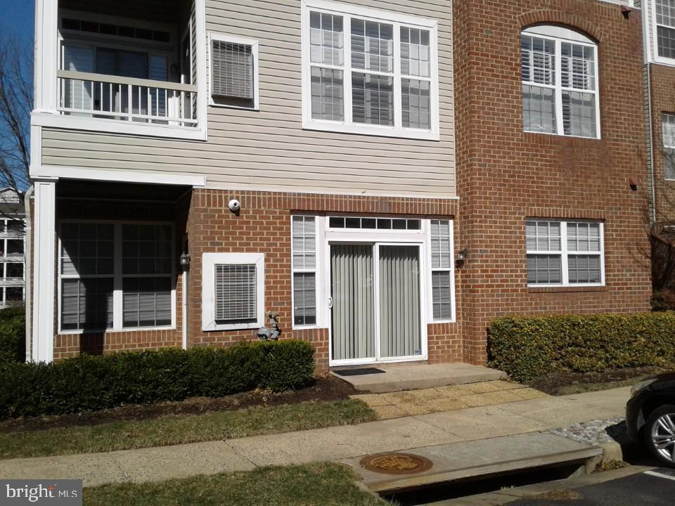 Foto principal - 4200 Mozart Brigade Ln