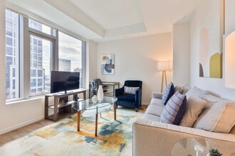 Building Photo - 131 Seaport Blvd