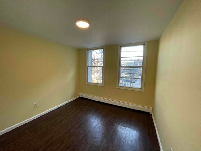 Foto del edificio - 51 E 21st St