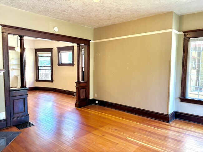 Foto del edificio - 1522-1524-1524 SE Belmont St