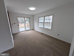 Building Photo - 2626 Cecil Dr