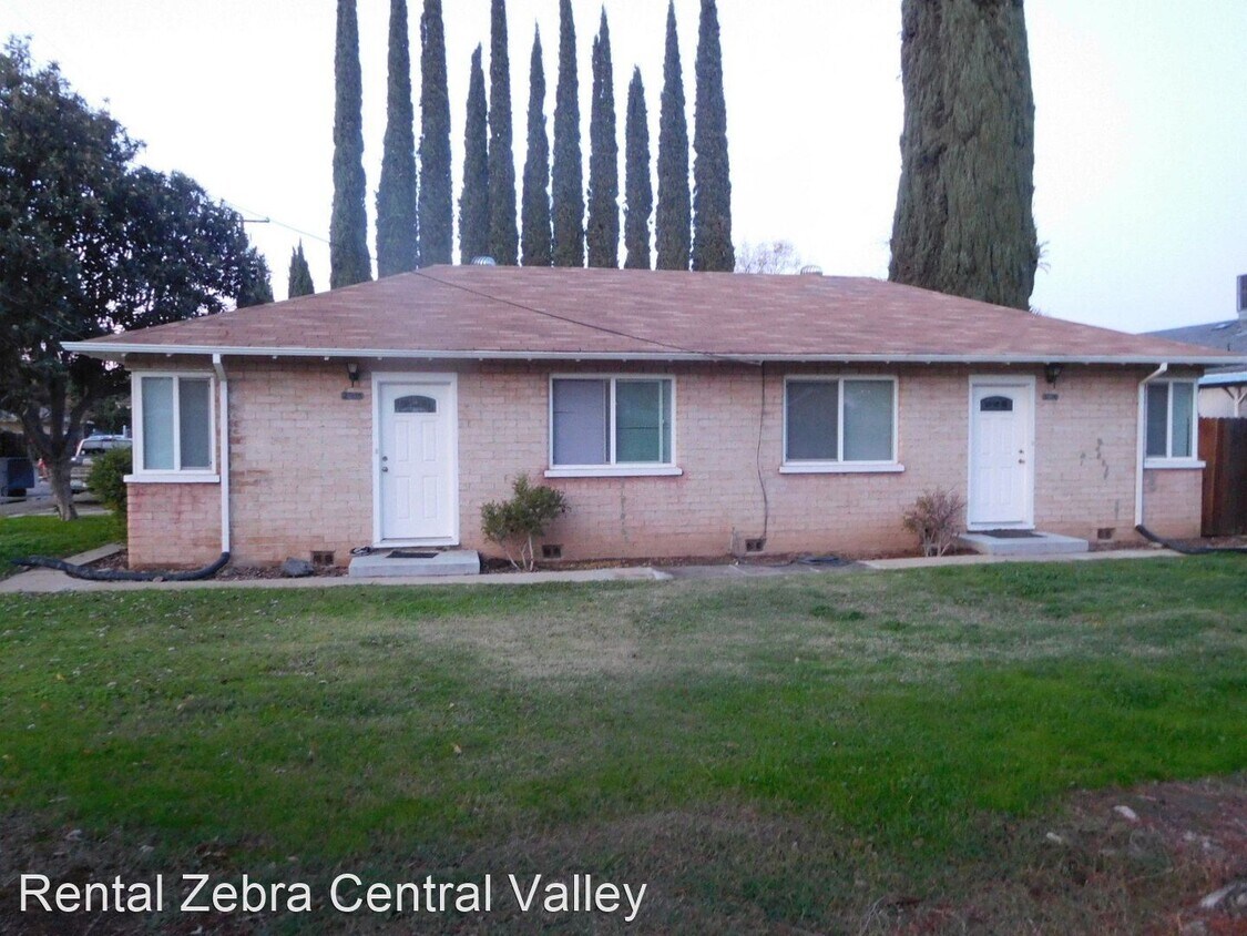 Primary Photo - 1 br, 1 bath House - 2005 Stretch Rd.
