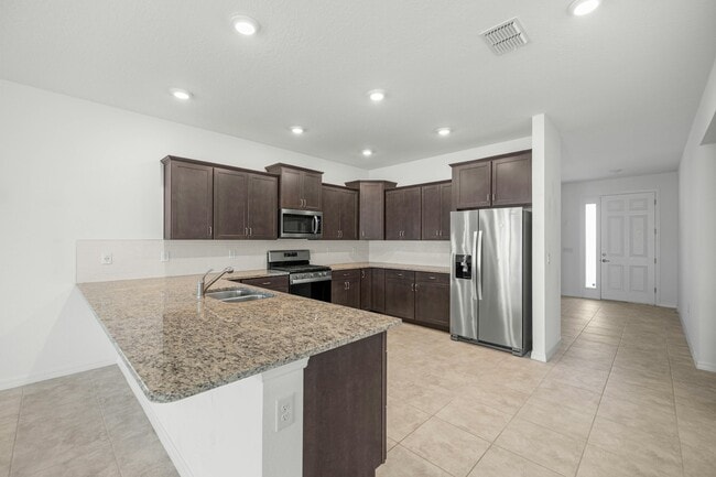 Foto del edificio - 7593 SW 63rd Ln Rd