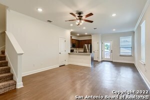 Building Photo - 2218 Sandlewood Cv