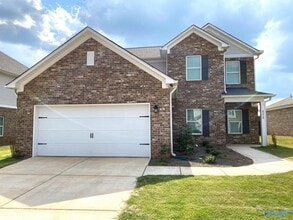 Building Photo - 4214 Textile Ln