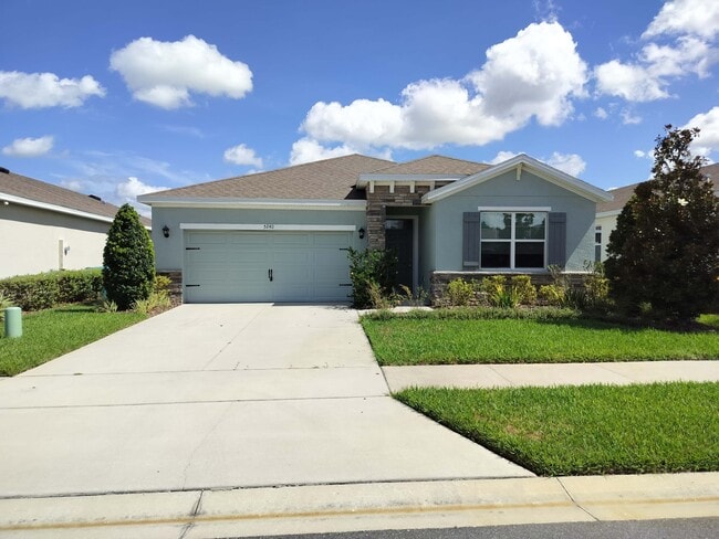 Building Photo - 5240 Sunshine Dr