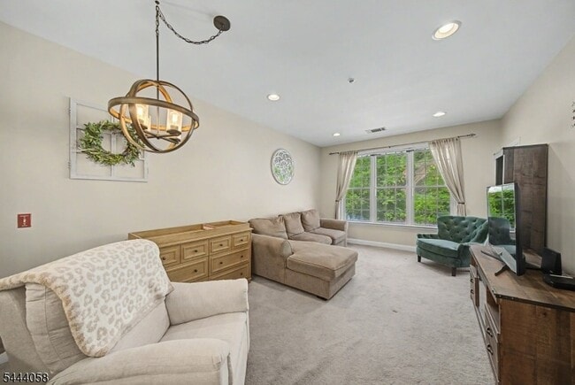 Photo - 7319 Coventry Ct House