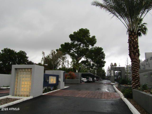 Foto del edificio - 902 W Glendale Ave