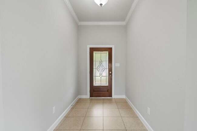 Foto del edificio - 31518 Silverton Star Ct
