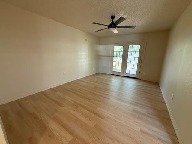 Foto del edificio - 1554 Mimosa Dr