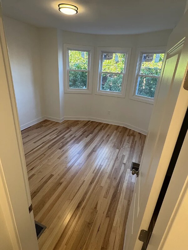 Photo - 2147 S 22nd St Townhome