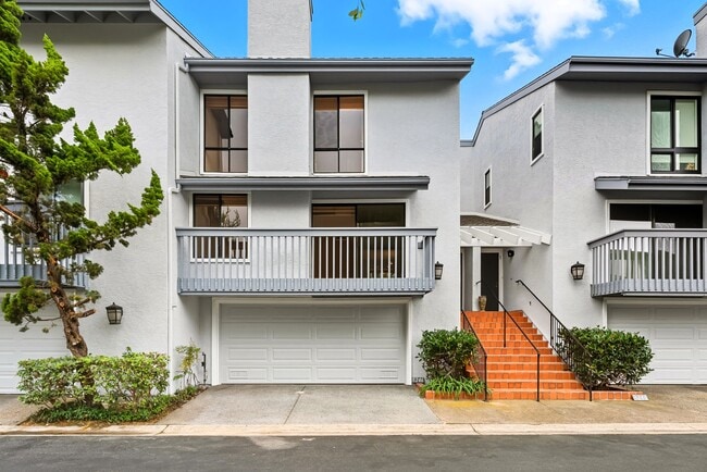 Foto del edificio - 8246 Caminito Modena