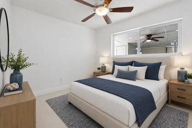 Foto del edificio - 11465 NW 88th Ct