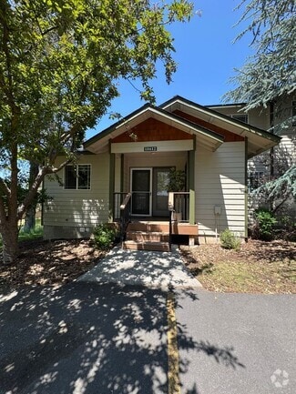 Building Photo - 10612 Cormorant Ct