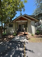 Building Photo - 10612 Cormorant Ct