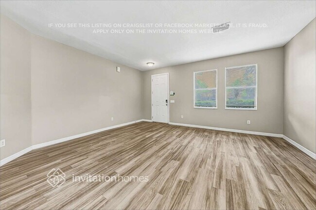 Foto del edificio - 2134 Hunters Greene Dr