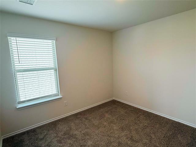 Building Photo - 1513 Silver Canoe Wy