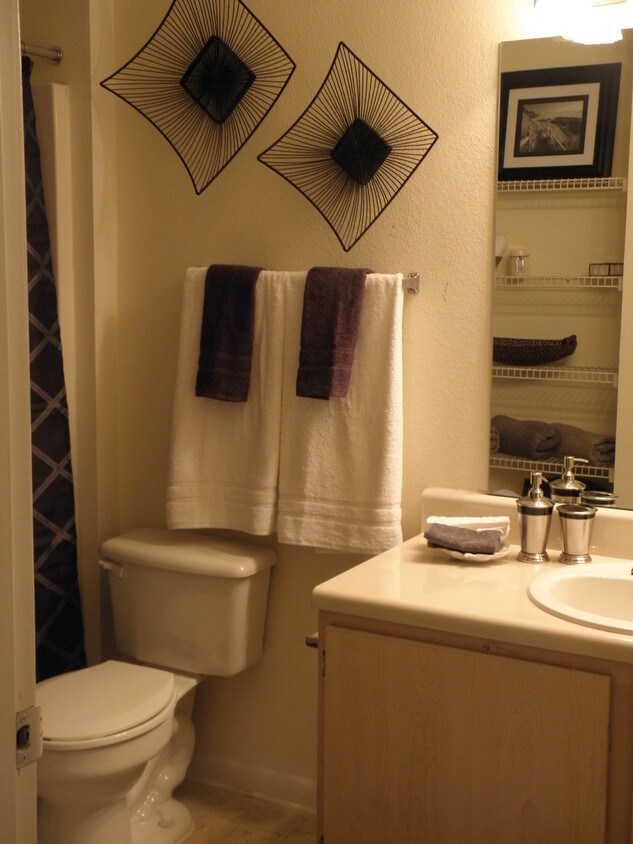 155 Tiger Lily Dr, Pensacola, FL 32506 House Rental in Pensacola, FL