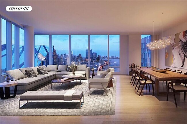 Foto del edificio - 30 Riverside Blvd