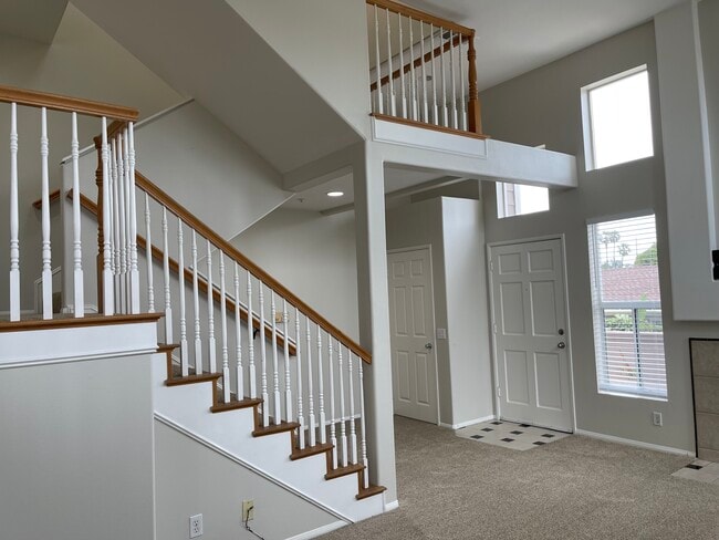 Foto del edificio - 19062 Windridge Ln