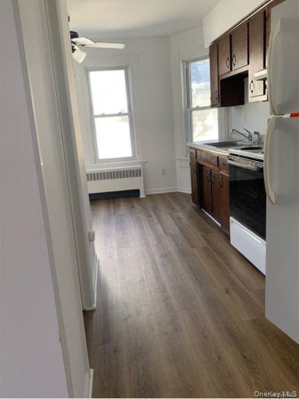 Foto del edificio - 103 W Main St