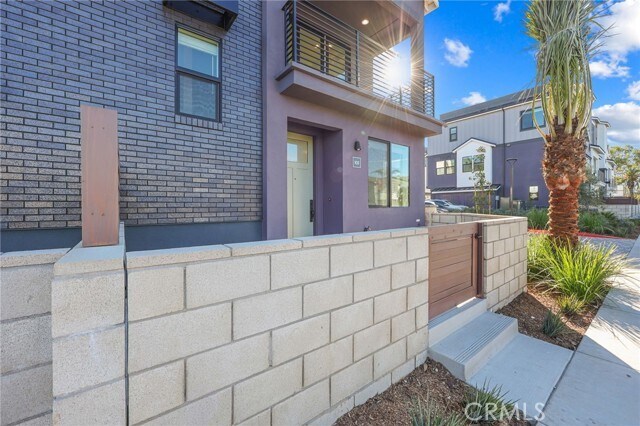 Building Photo - 19011 Main St