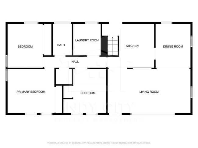 Building Photo - 4660 E 39th St
