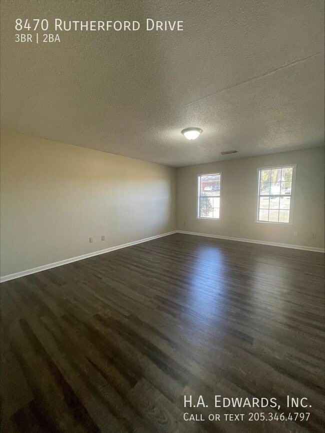 Building Photo - 8470 Rutherford Dr