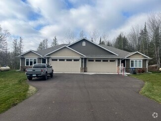 Building Photo - 4371 Lavaque Rd