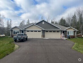 Building Photo - 4373 Lavaque Rd