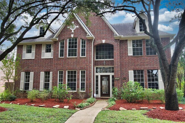 Foto del edificio - 6506 Taimer Ct