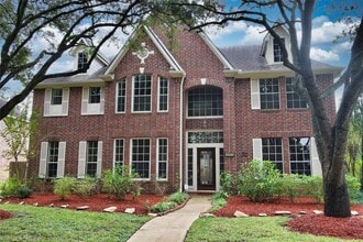 Building Photo - 6506 Taimer Ct