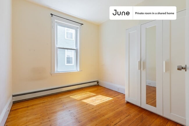 Photo - Room in Shared 4 bed/1.5 bath home