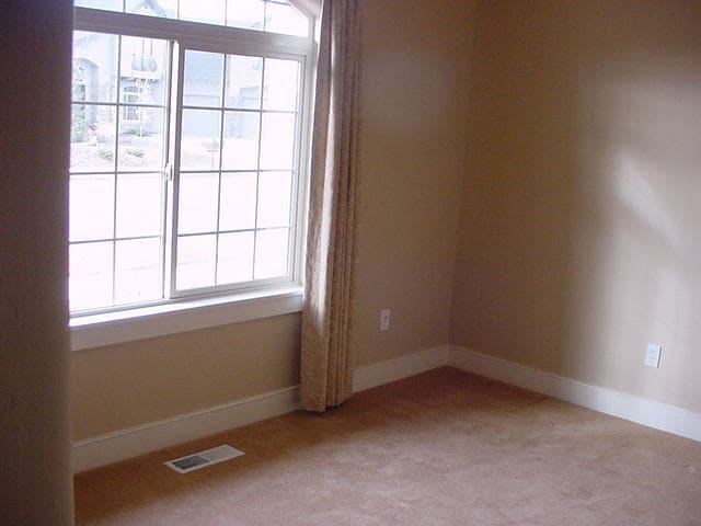 Building Photo - Exquisite Custom Home in Beautiful Two Rivers