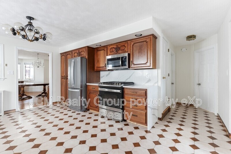 Photo - 18 Bailey Street