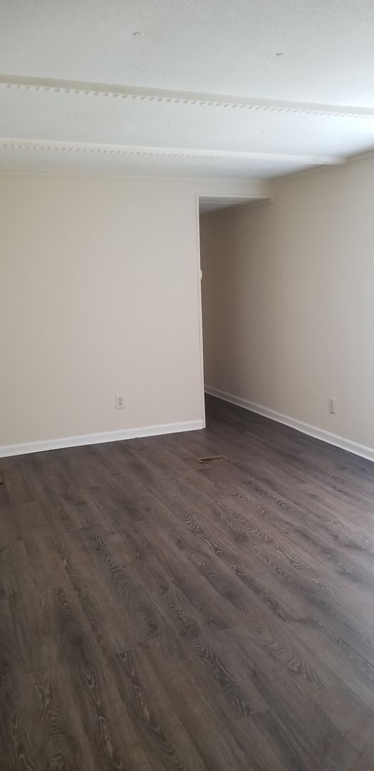 Foto del edificio - Available now, move in ready!