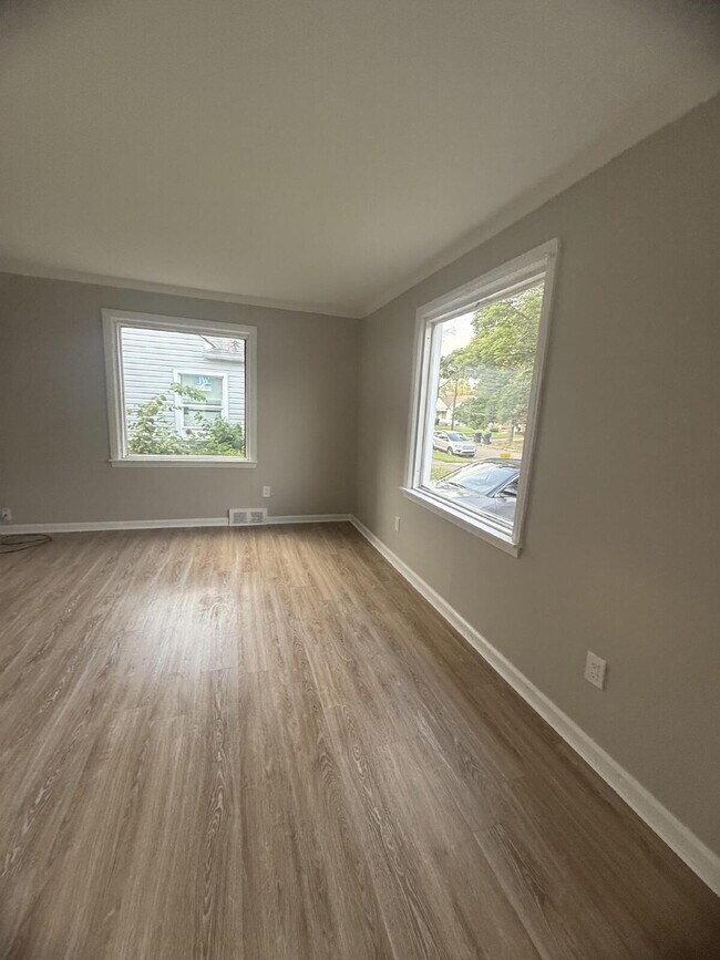 Building Photo - A Home That Fits Your Lifestyle