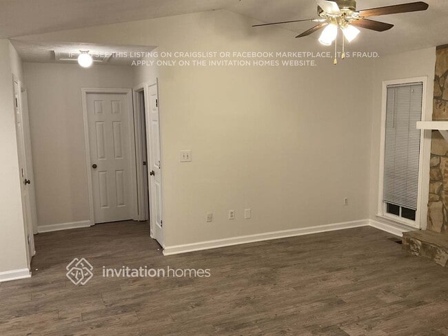 Foto del edificio - 2785 Cordite Loop